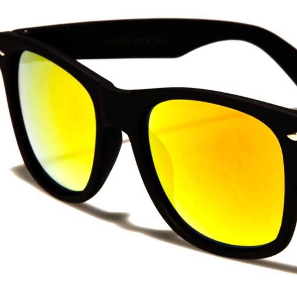 *Boys Kids Sunglasses*